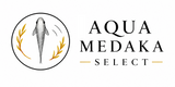 Aqua Medaka Selection - Home